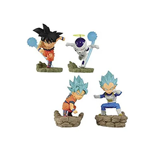 japan-figure155785