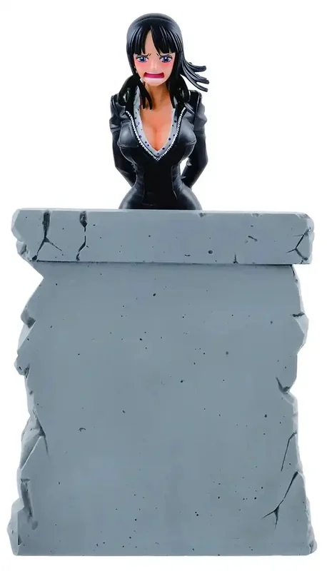 japan-figure155963