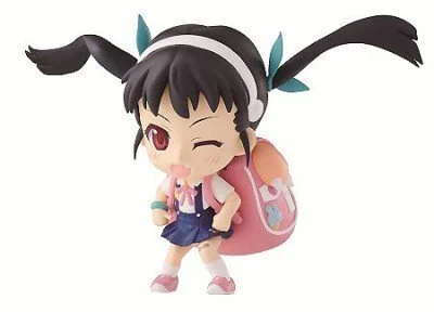 japan-figure155970