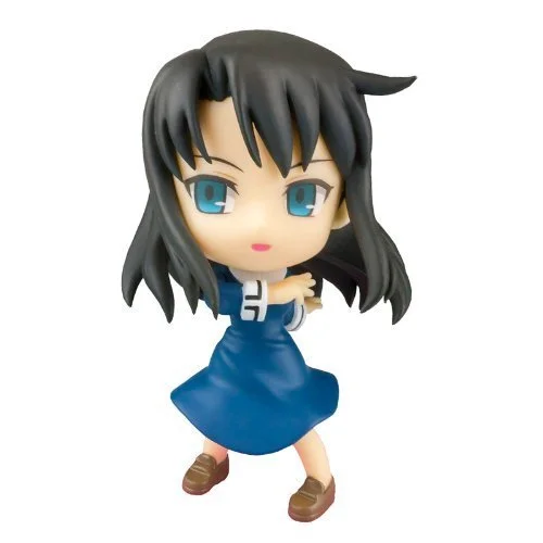 japan-figure156102