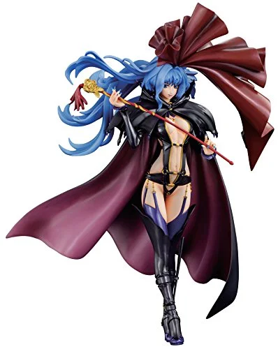 japan-figure156467