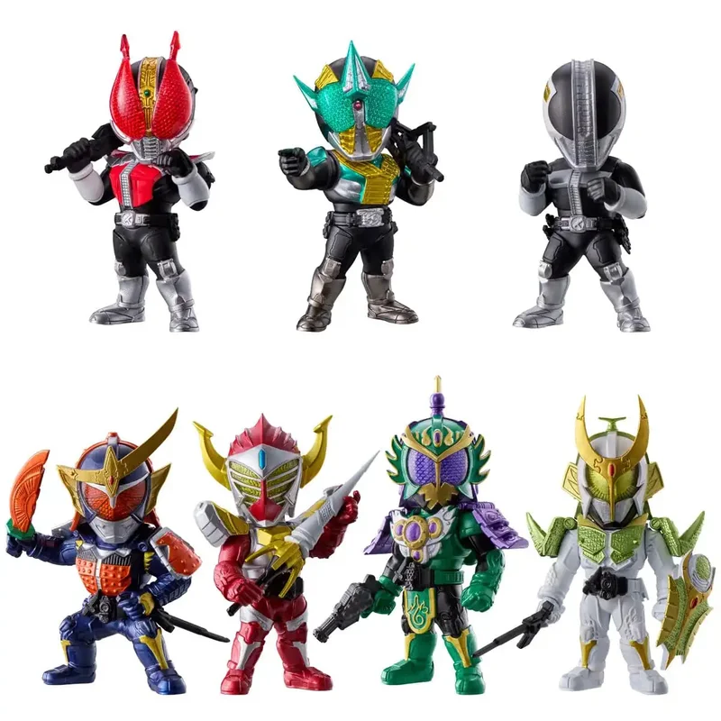 japan-figure157383