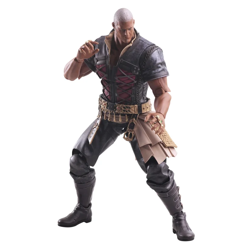 japan-figure157501