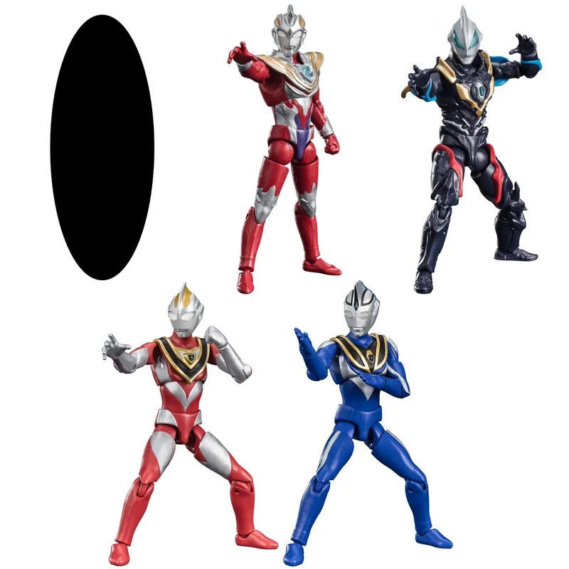 japan-figure157681