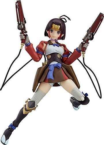japan-figure158244