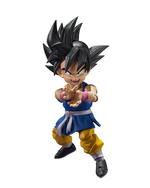japan-figure158450