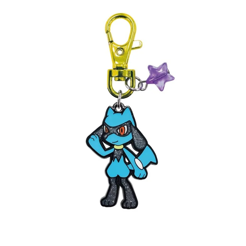 japan-figure159272
