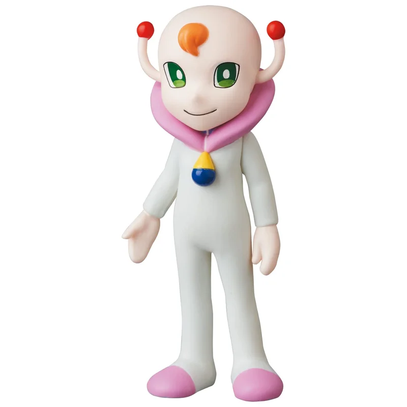 japan-figure1595