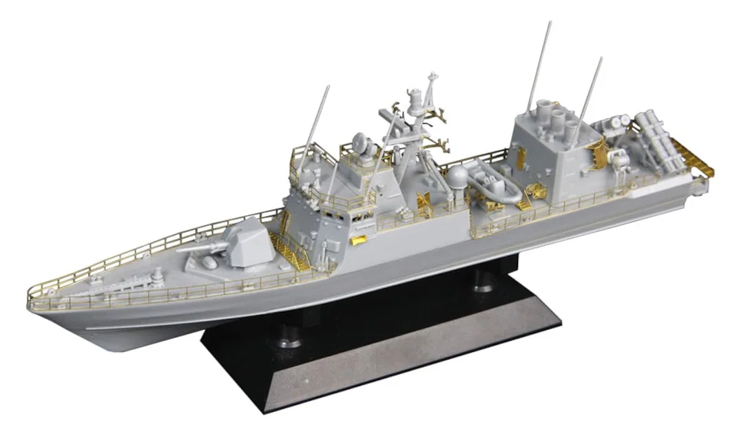 japan-figure160006