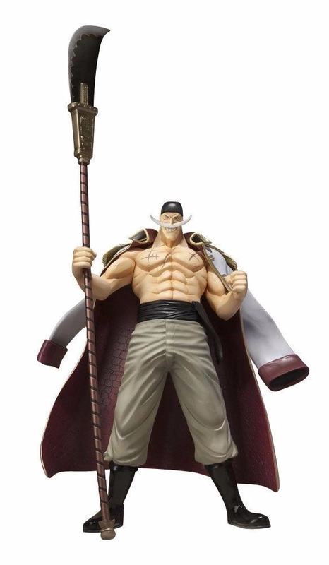 japan-figure160469