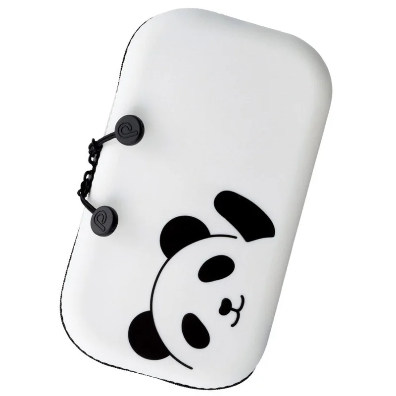 japan-figure160580
