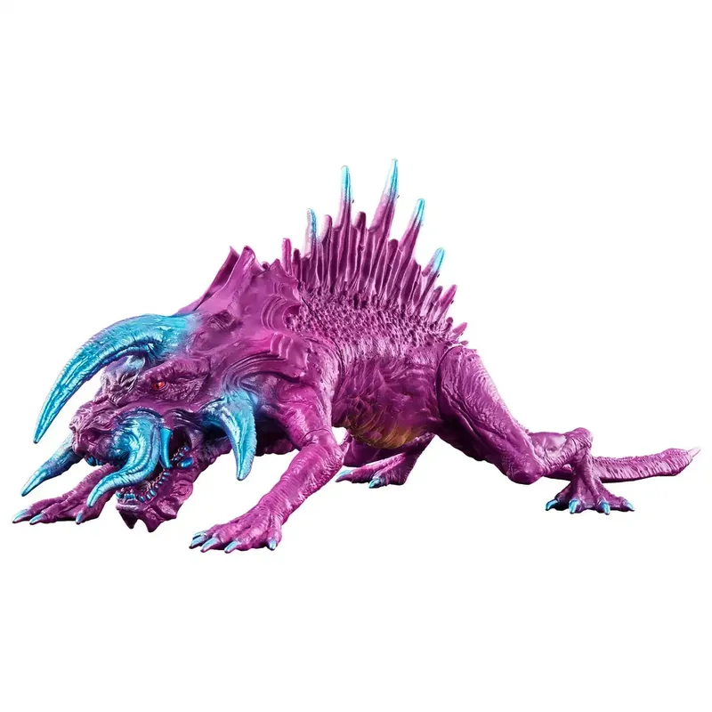 japan-figure160824