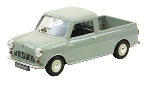 japan-figure16091