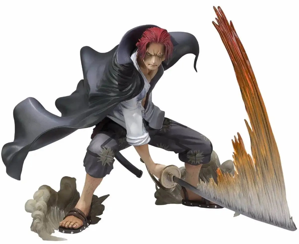 japan-figure160970