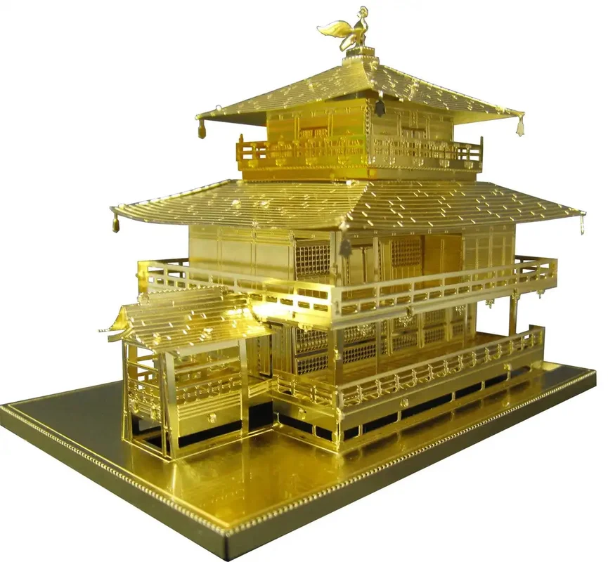 japan-figure161131