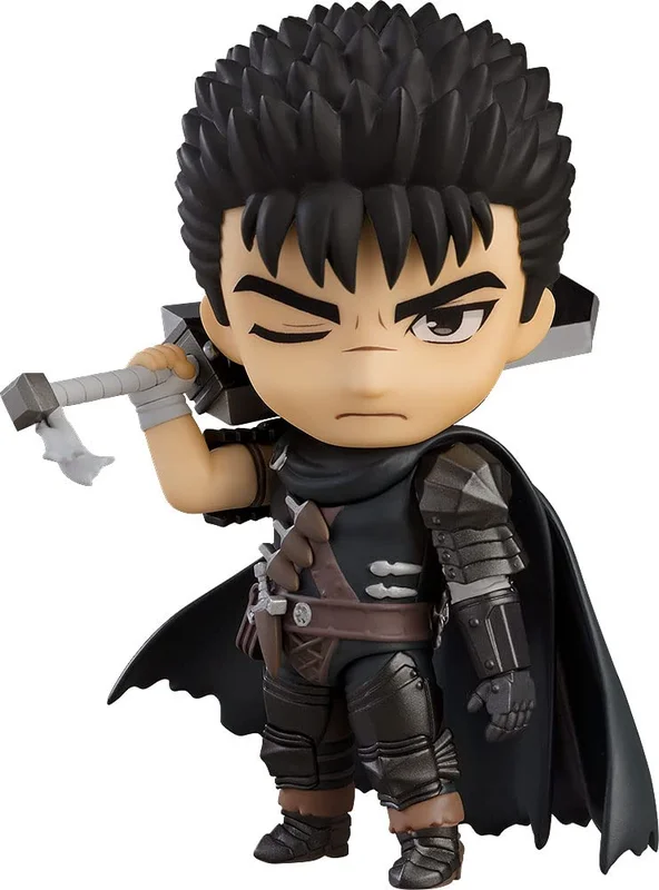 japan-figure162012