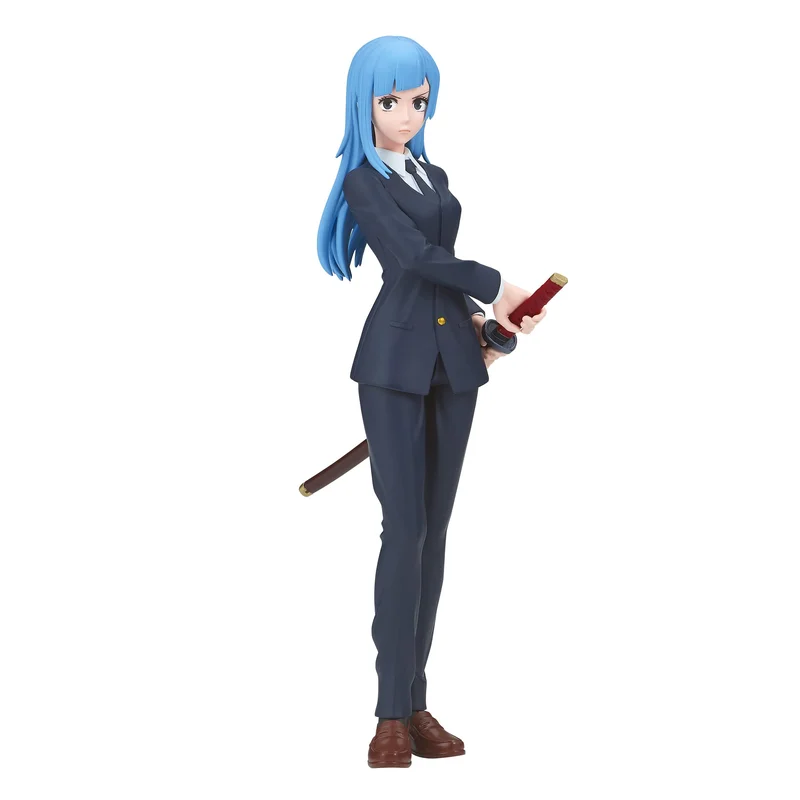 japan-figure162366