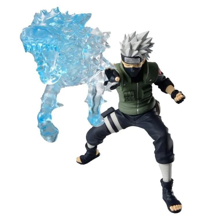 japan-figure162550