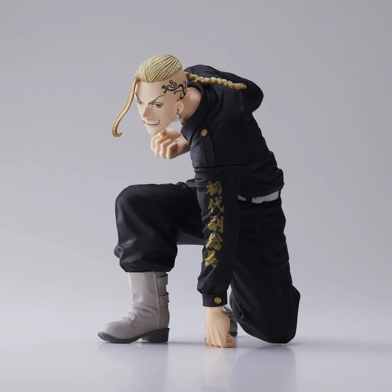 japan-figure162570