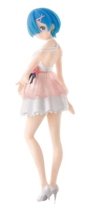 japan-figure162648