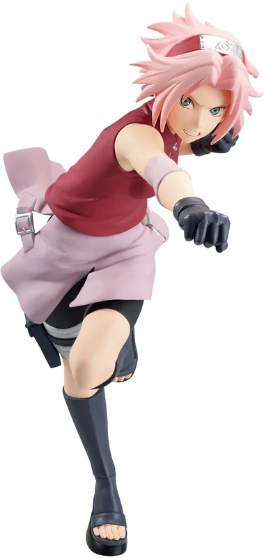 japan-figure162735