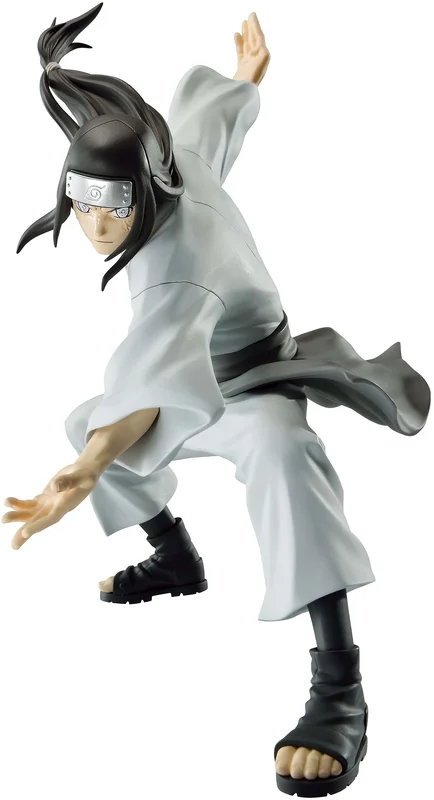 japan-figure162823