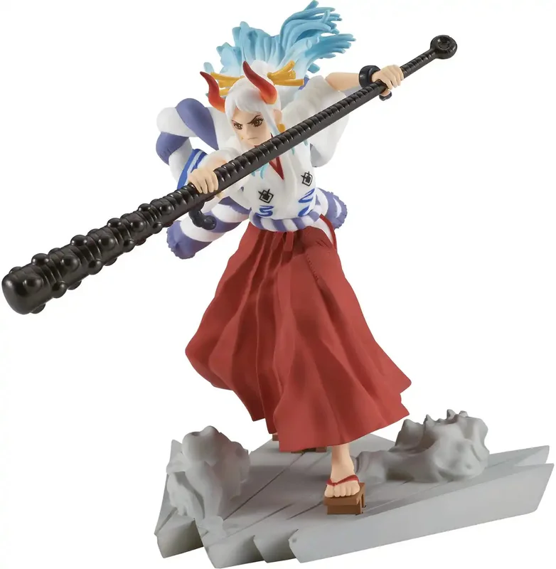 japan-figure162920