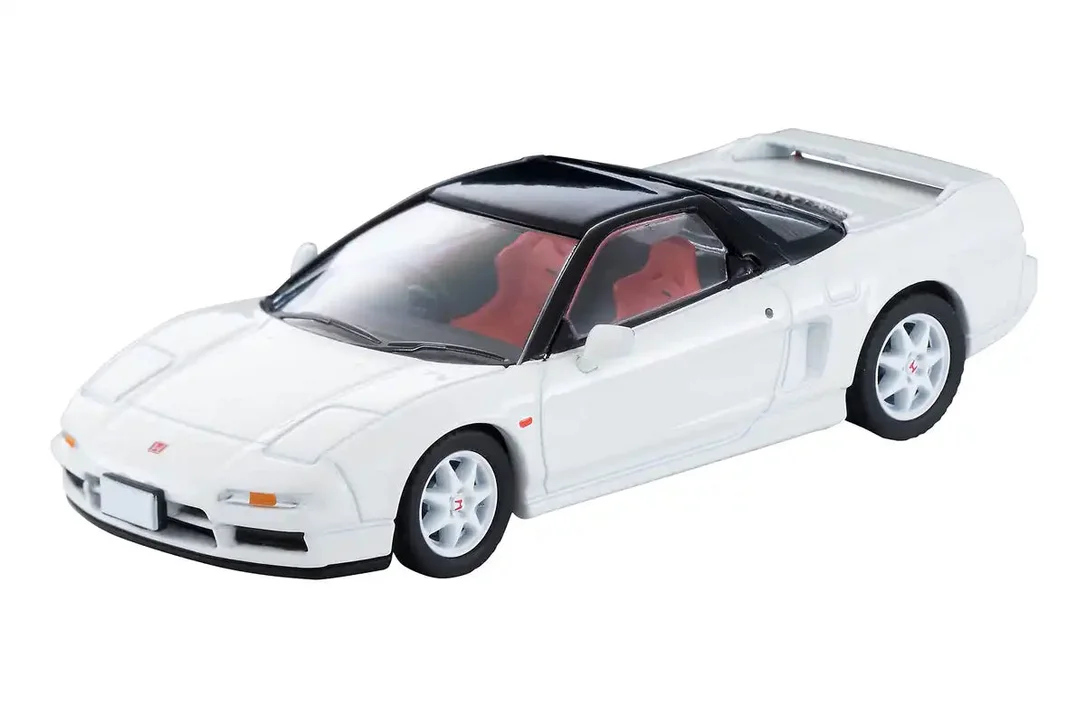 japan-figure164558