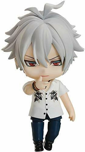 japan-figure165204