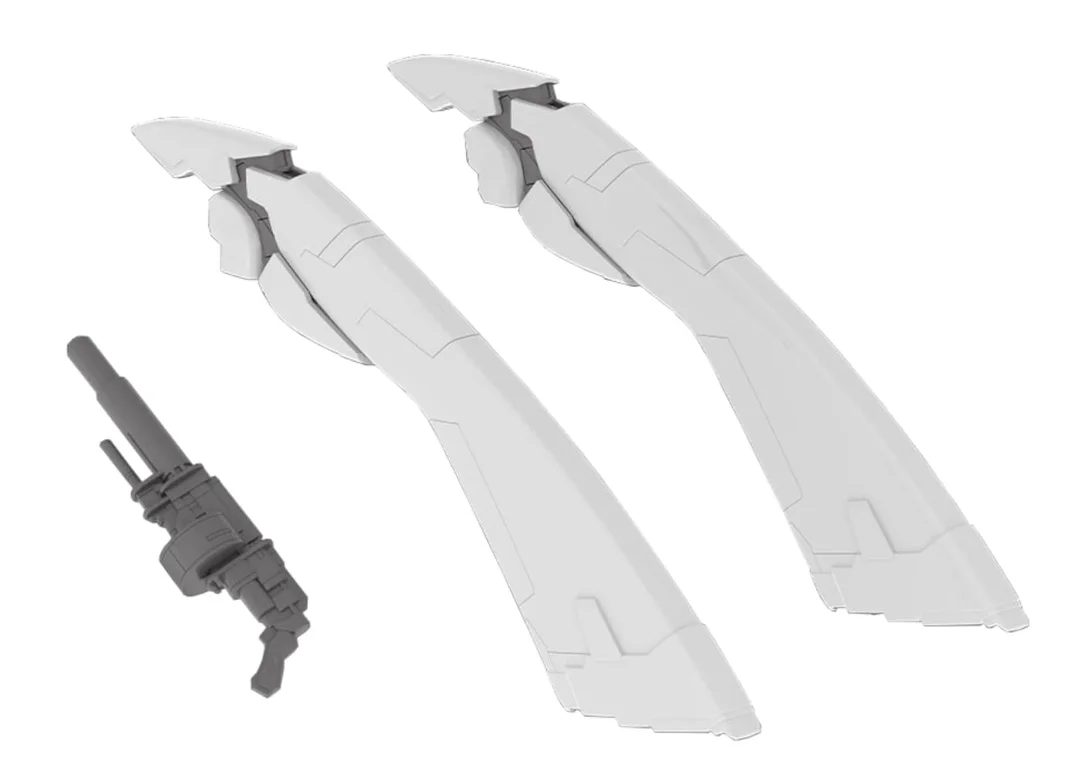 japan-figure165225