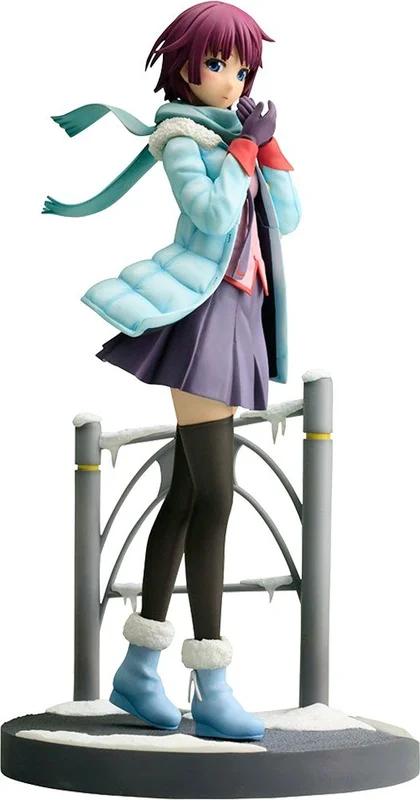 japan-figure166592
