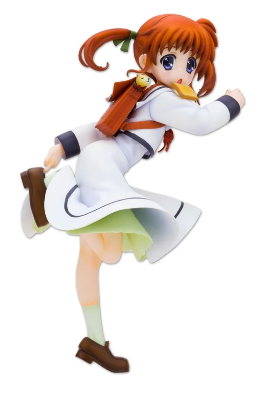japan-figure166933