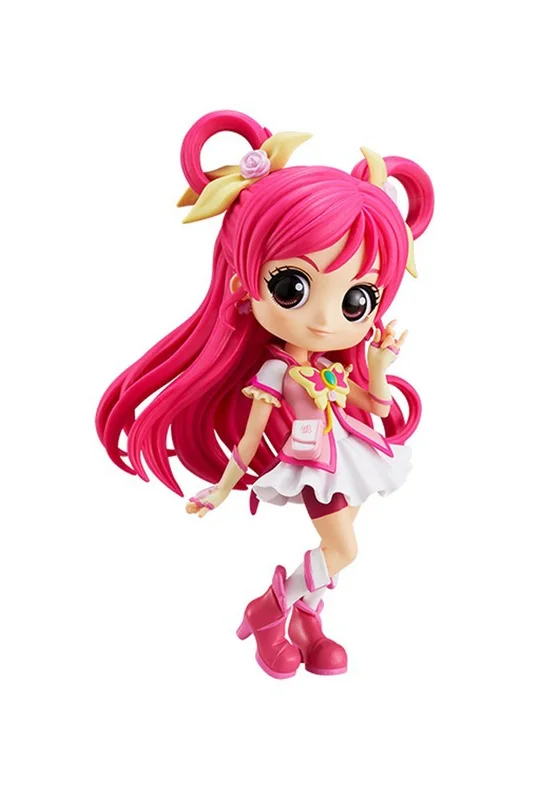 japan-figure167870