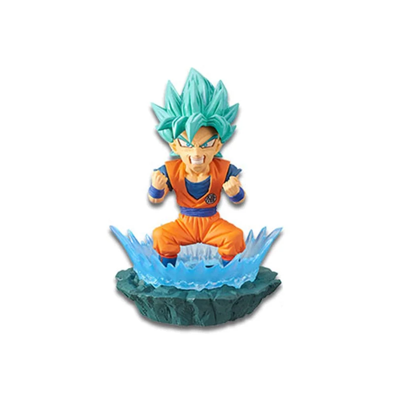 japan-figure168817