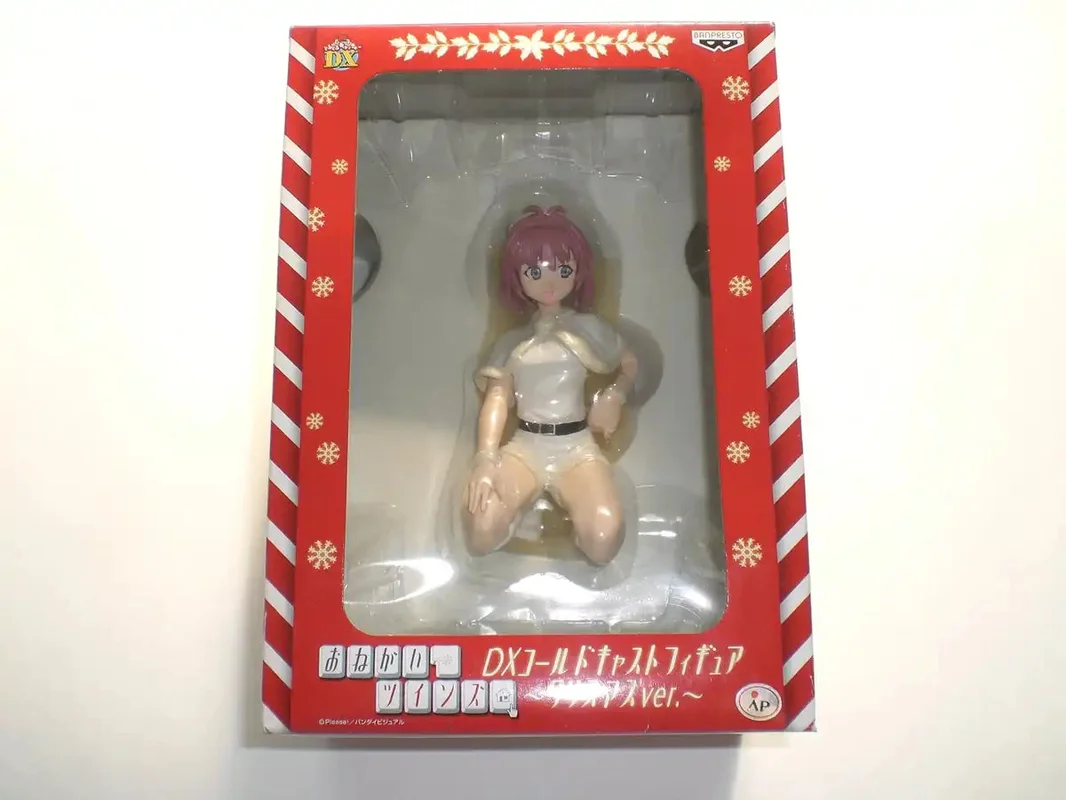 japan-figure168962
