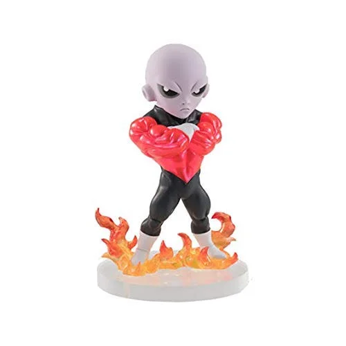 japan-figure169168