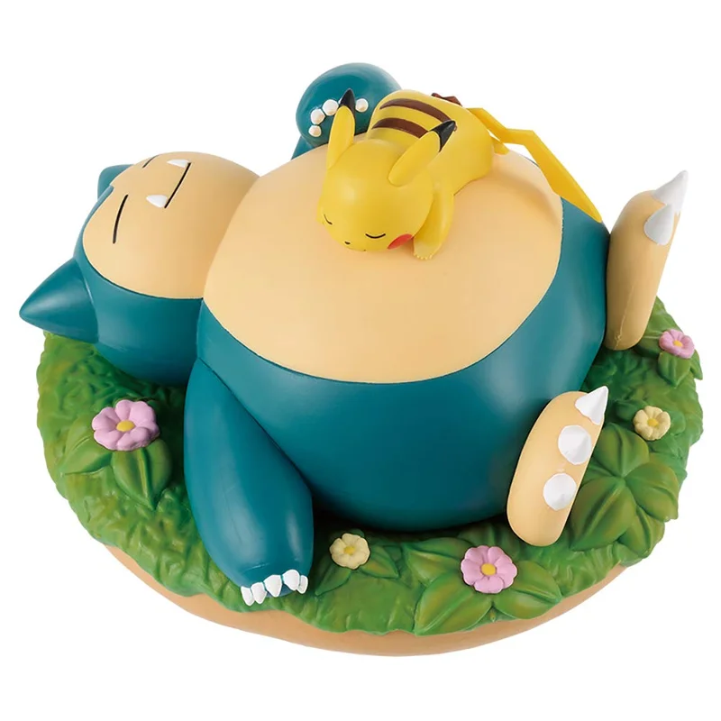 japan-figure169252