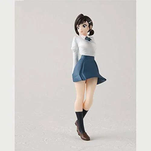japan-figure169267