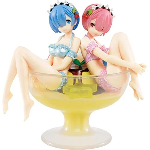 japan-figure169470