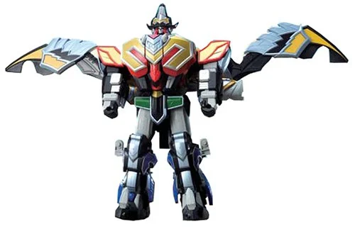 japan-figure170233