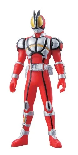japan-figure170646