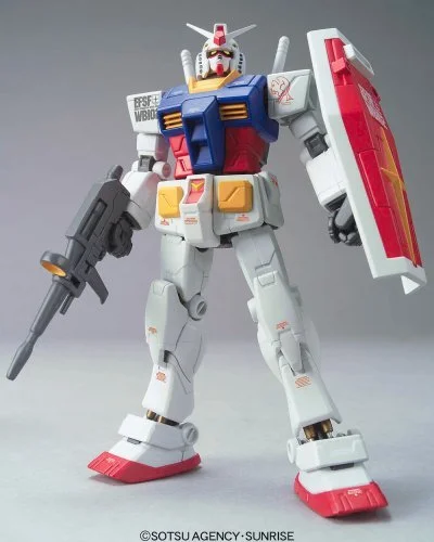 japan-figure170706