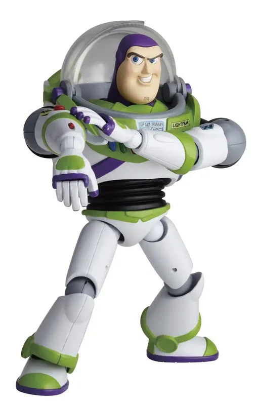 japan-figure171213