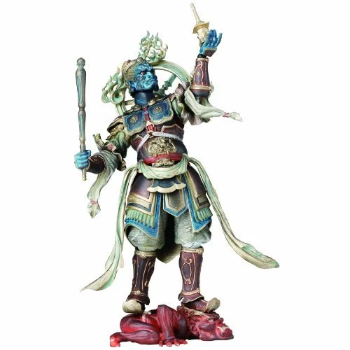 japan-figure171345