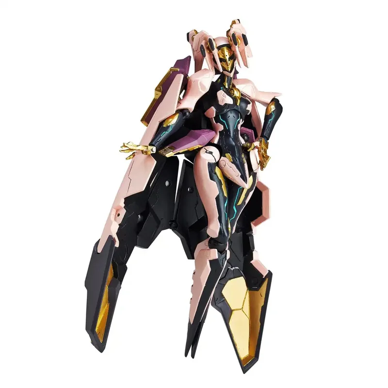 japan-figure171368
