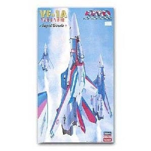 japan-figure172267