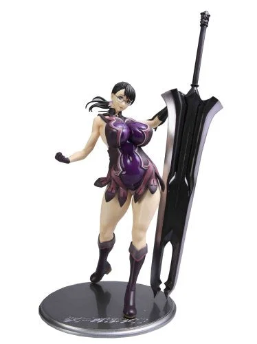japan-figure172746