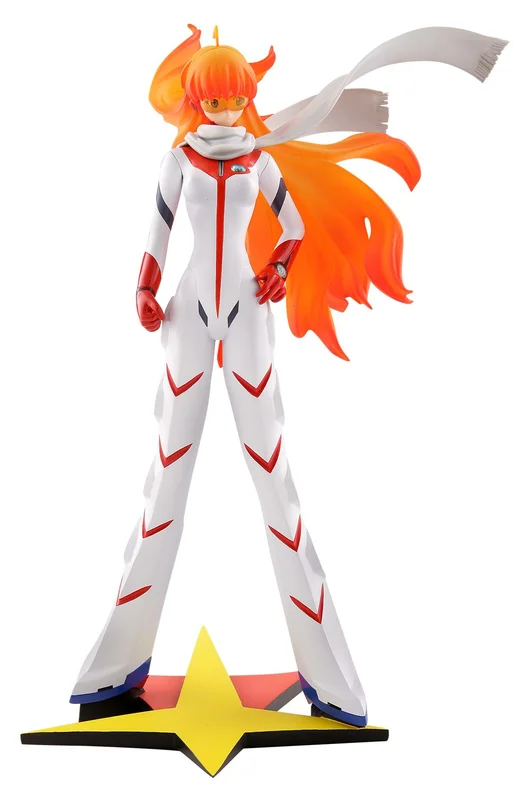 japan-figure173089