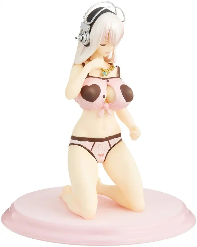 japan-figure173364