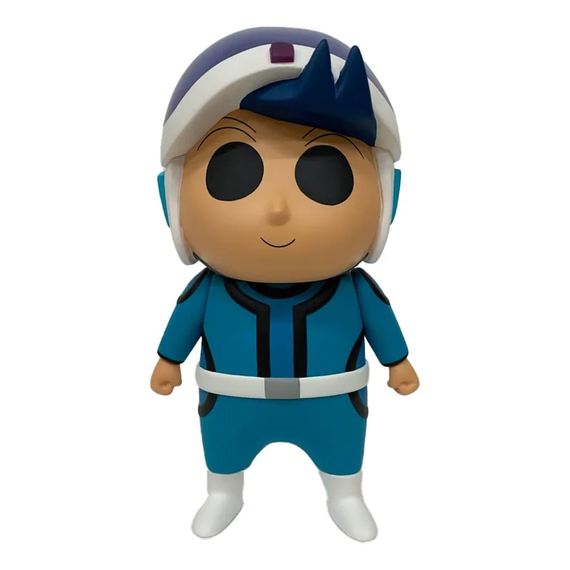 japan-figure173940